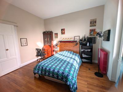 Acheter Maison  339000 euros