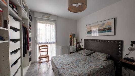 Acheter Appartement  Manche