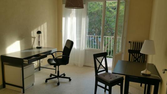 Annonce Vente 2 pi�ces Appartement  34