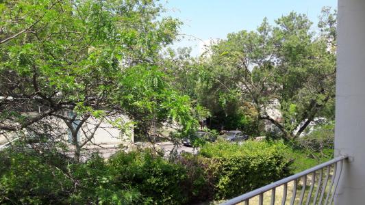Acheter Appartement 45 m2 