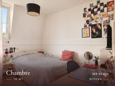 Acheter Maison  249000 euros