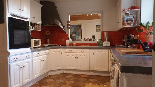 Acheter Maison  Gironde