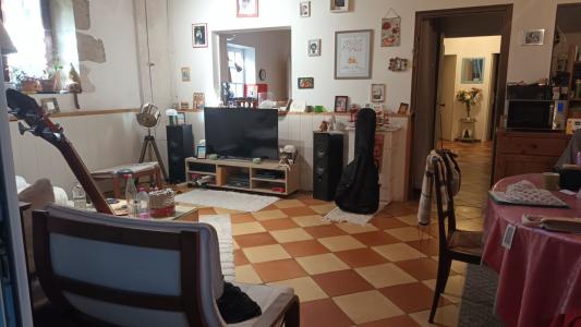 Acheter Maison  292000 euros