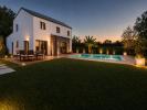 For sale House Thorigne-fouillard  140 m2 6 pieces