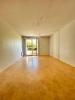 For sale Apartment Cugnaux  67 m2 3 pieces