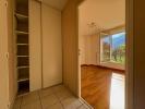 For sale Apartment Albertville  67 m2 3 pieces