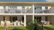 For sale Apartment Montbrison 65 m2 3 pieces