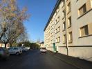 For rent Apartment Breteuil  75 m2 4 pieces