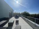 For rent Apartment Nantes  85 m2 4 pieces