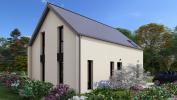 For sale House Dinan  100 m2