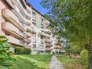 For sale Apartment Annecy  53 m2 2 pieces