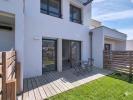 For sale House Turballe  91 m2 4 pieces