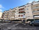 For sale Apartment Drancy 62 m2 3 pieces