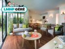 For sale Apartment Pullay  63 m2 3 pieces