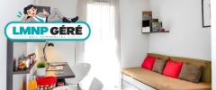 For sale Apartment Toulon  18 m2