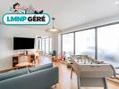 For sale Apartment Nice  18 m2