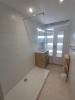 Location Appartement Brest  4 pieces 79 m2