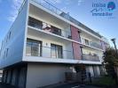 Vente Appartement Brest  4 pieces 81 m2