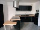 For rent Apartment Nantes  40 m2 2 pieces