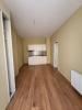 Location Appartement Lyon-7eme-arrondissement  33 m2