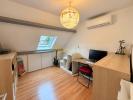 For sale House Pontault-combault  115 m2 5 pieces