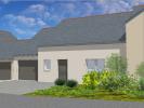 For sale House Roche-blanche  91 m2 5 pieces