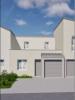 For sale House Trelaze  94 m2 5 pieces