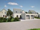 For sale House Doue-la-fontaine  95 m2 5 pieces