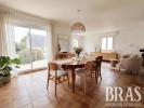 For sale House Saint-nazaire  170 m2 5 pieces