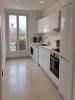 Location Appartement Poissy  2 pieces 44 m2