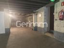 For sale Parking Grenoble  16 m2