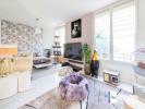 For sale Prestigious house Houilles  105 m2 4 pieces