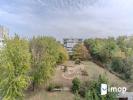 For sale Apartment Cergy  65 m2 3 pieces