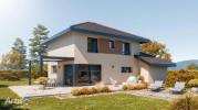 Vente Maison Sillingy 5 pieces 111 m2