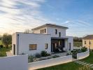 For sale House Bouliac  170 m2 5 pieces