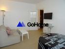 For rent Apartment Paris-13eme-arrondissement  33 m2 2 pieces