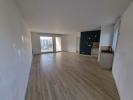 For rent Apartment Chartres  84 m2 4 pieces