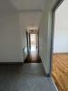 For sale House Saint-sauveur  191 m2 8 pieces