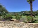 Vente Prestige Alba-la-romaine  16 pieces 300 m2