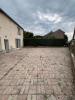 For sale House Abelcourt FOIDECONCHE 145 m2 6 pieces