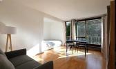 For rent Apartment Paris-18eme-arrondissement  34 m2 2 pieces