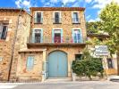 For sale House Roquebrun  219 m2 6 pieces