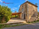 For sale House Vernois-sur-mance  120 m2 4 pieces