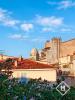For sale Apartment Marseille-2eme-arrondissement  58 m2 3 pieces