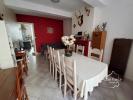 Vente Maison Montherme  4 pieces 98 m2
