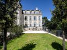 Location Appartement Saint-cyr-au-mont-d'or  5 pieces 147 m2
