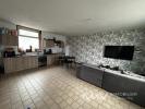 For rent House Racquinghem  76 m2 3 pieces