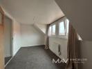 Location Appartement Saint-omer  2 pieces 34 m2
