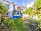 For sale House Nantes  94 m2 5 pieces