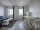 For sale Apartment Nantes  26 m2